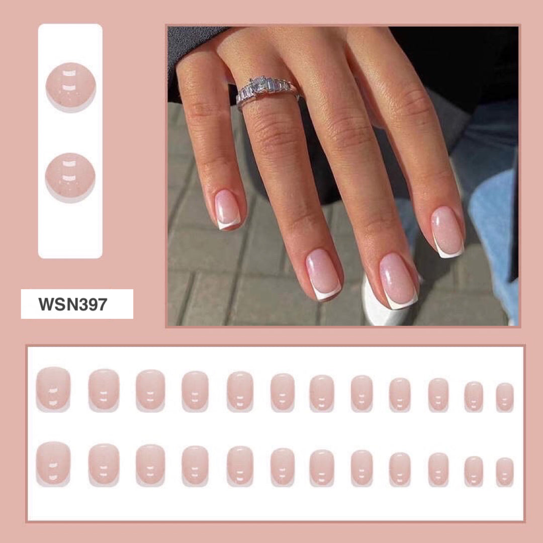 WSN397