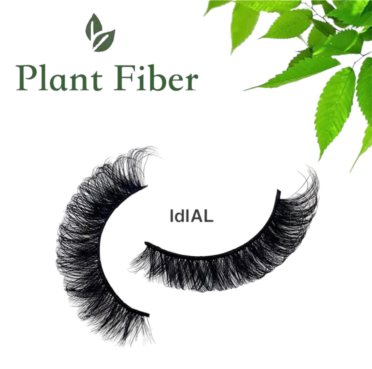 Idial
