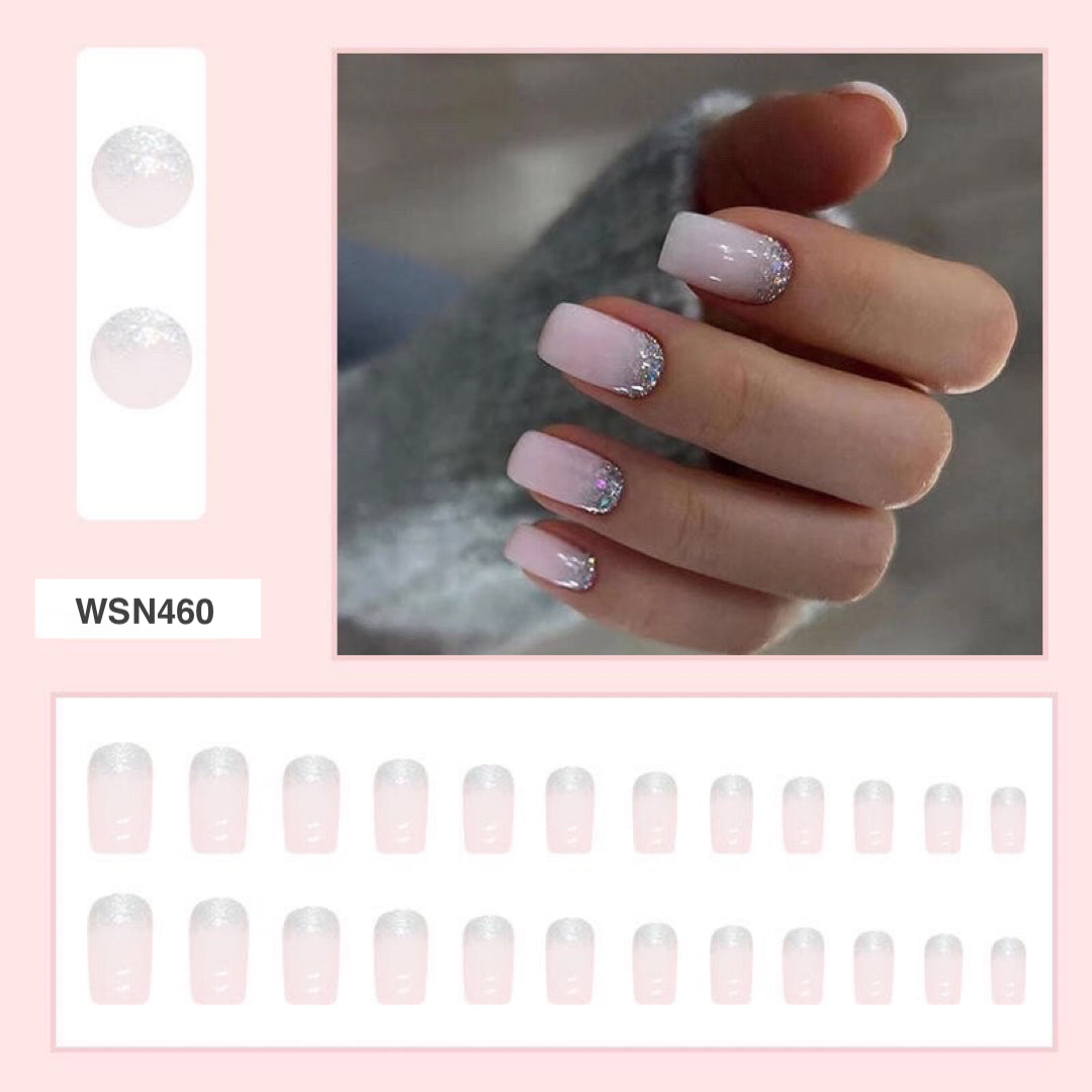 WSN613