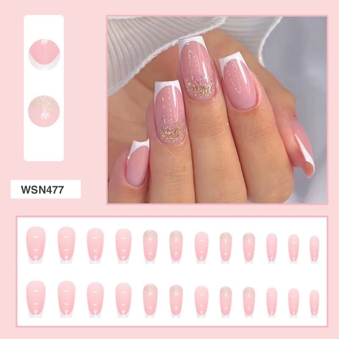 WSN477