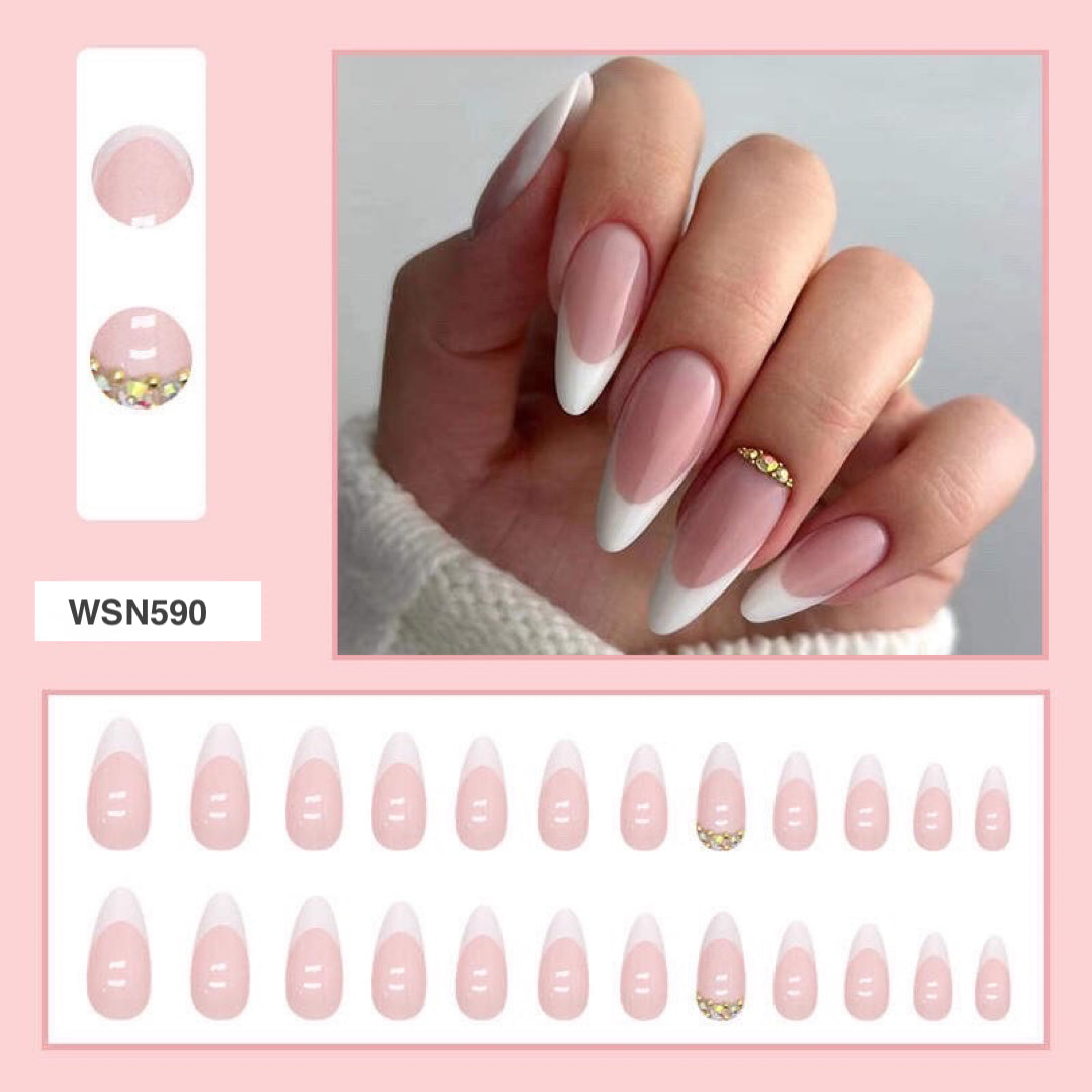 WSN613
