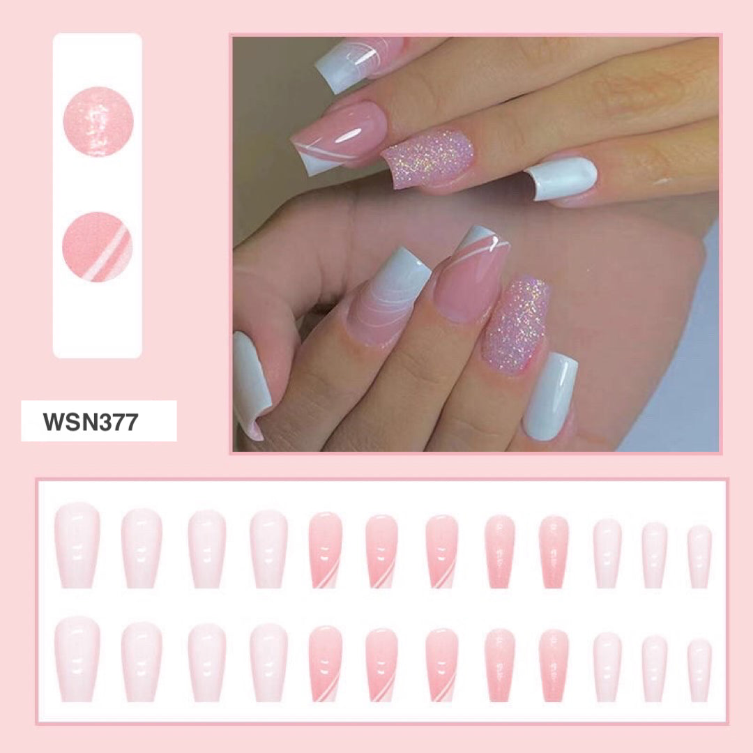 WSN377