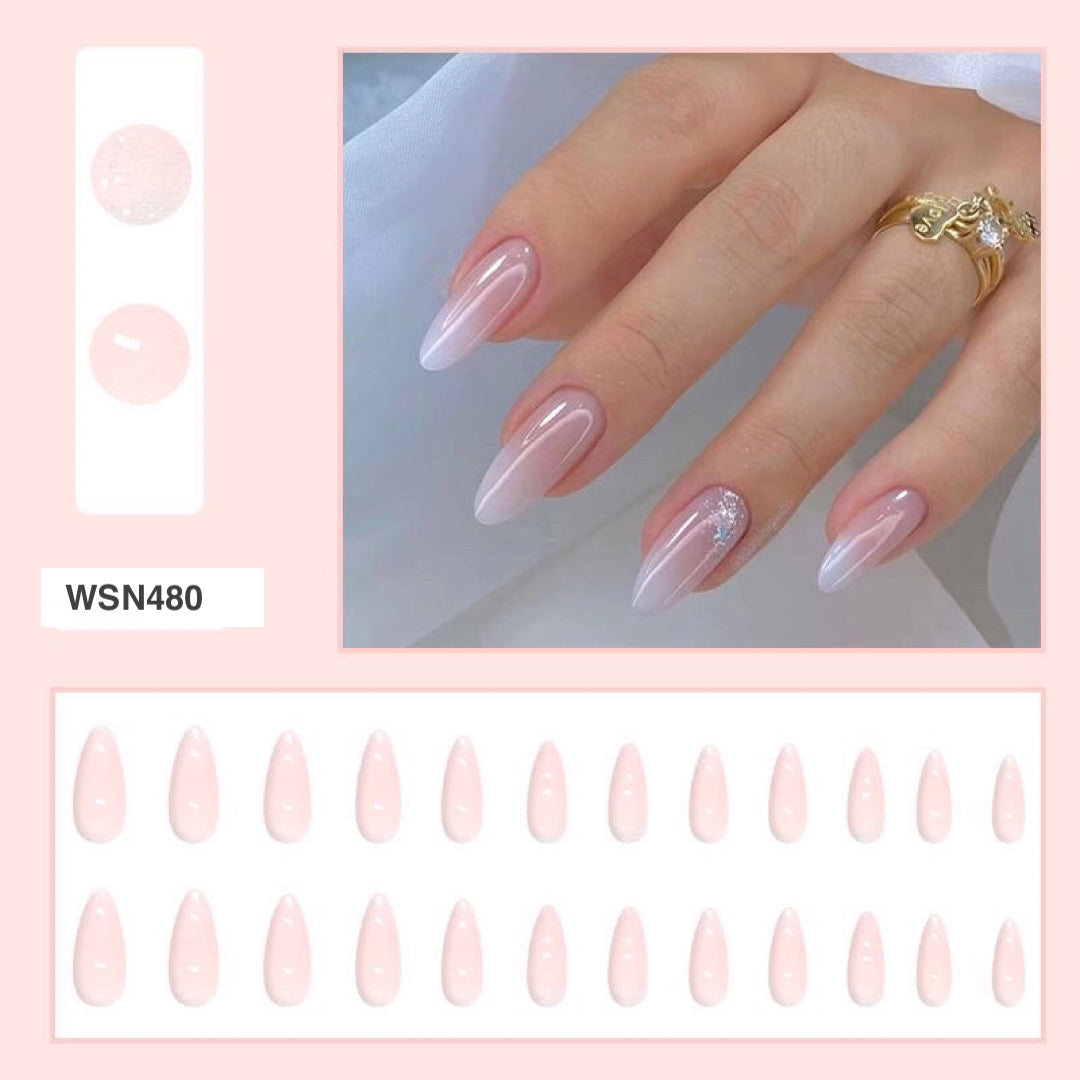 WSN480
