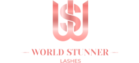 World stunner lashes