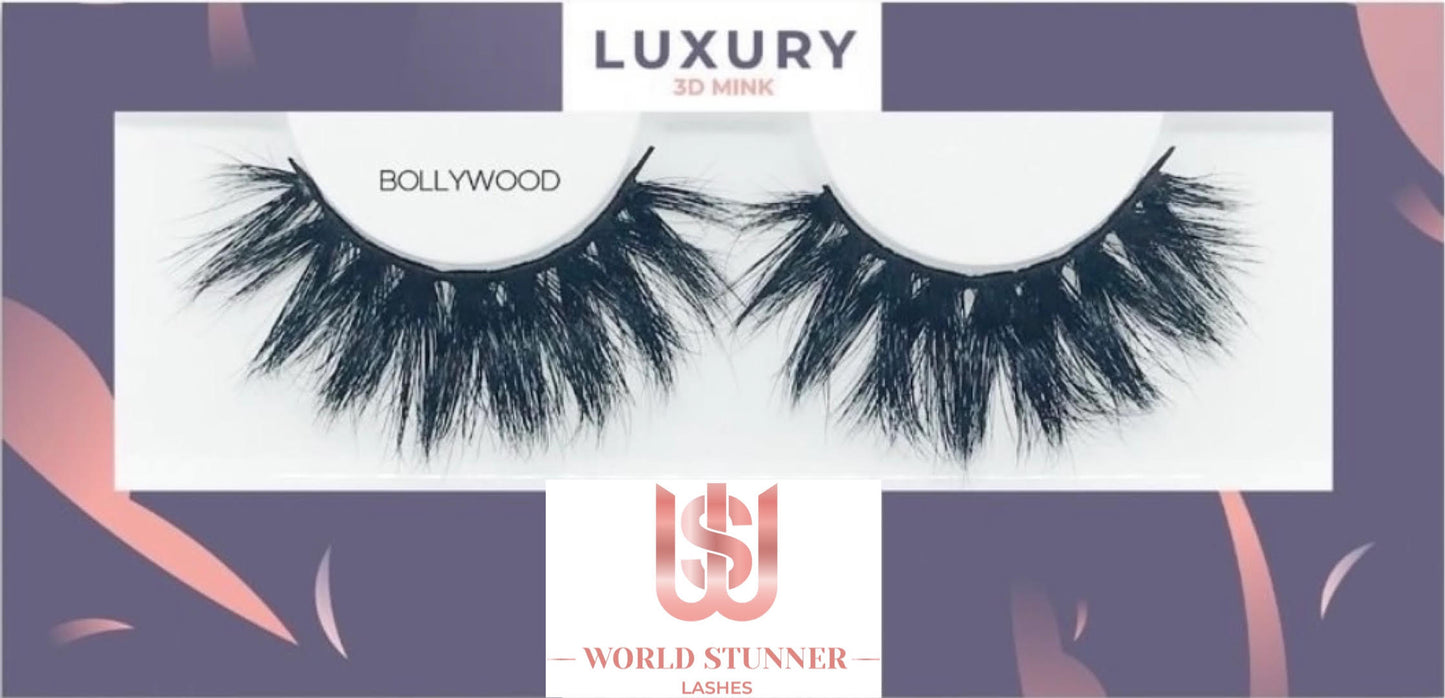 bollywood