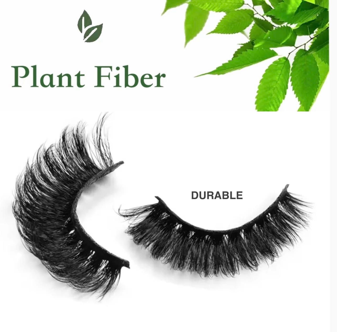 Durable