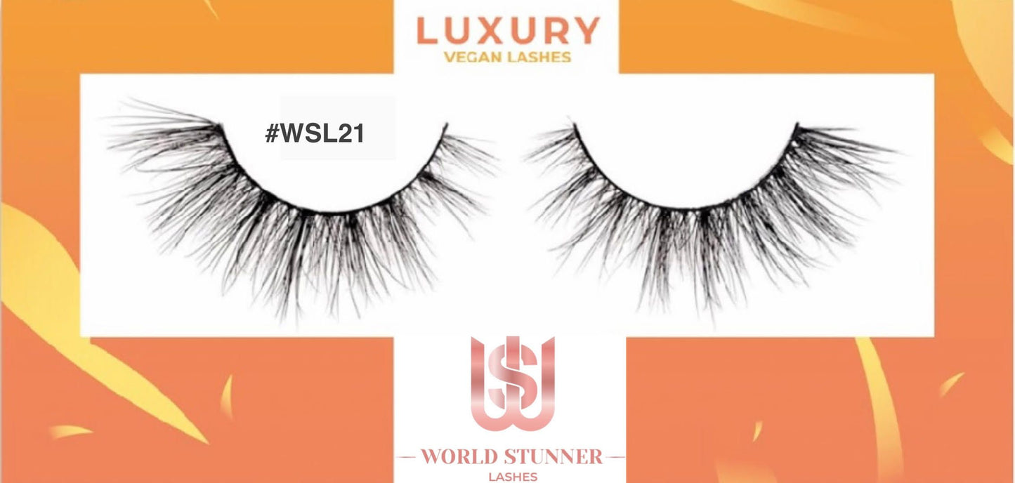 WSL21
